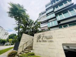 D'Fresco (D15), Apartment #573708091